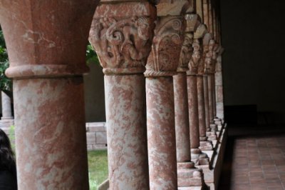 Cloisters15.jpg