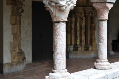 Cloisters16.jpg