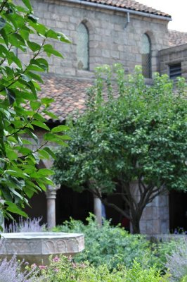 Cloisters18.jpg