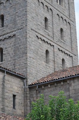 Cloisters19.jpg
