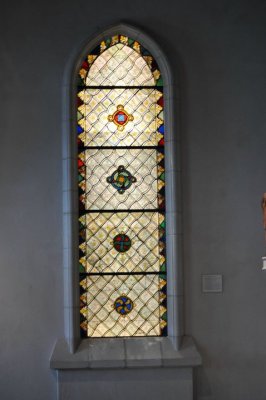 Cloisters20.jpg
