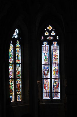 Cloisters21.jpg