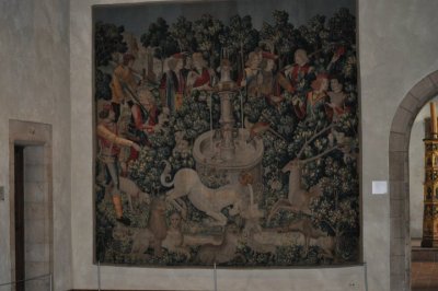 Cloisters23.jpg