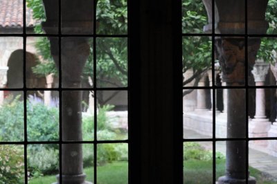Cloisters24.jpg