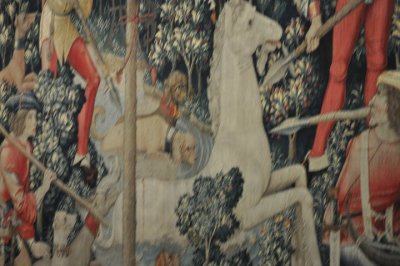 Cloisters25.jpg