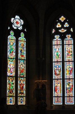 Cloisters26.jpg