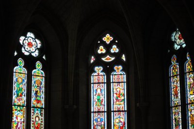 Cloisters27.jpg