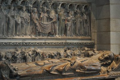 Cloisters28.jpg