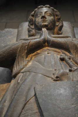 Cloisters29.jpg