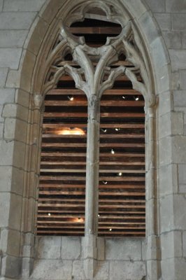 Cloisters30.jpg