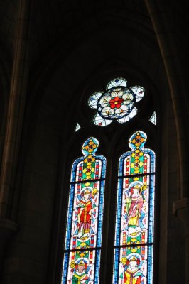 Cloisters31.jpg
