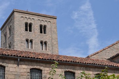 Cloisters33.jpg