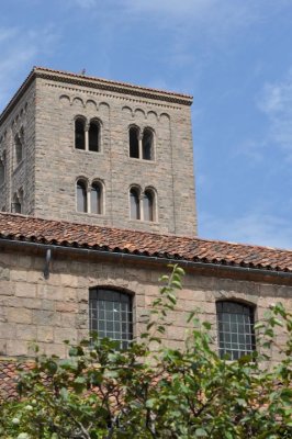 Cloisters34.jpg
