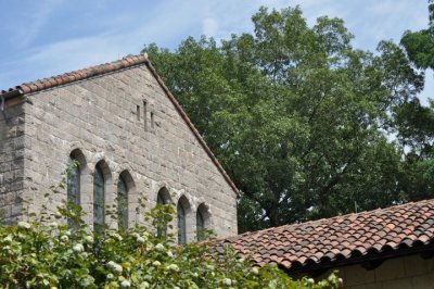 Cloisters35.jpg