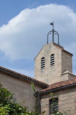 Cloisters36.jpg