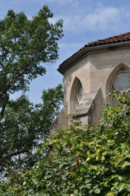 Cloisters37.jpg