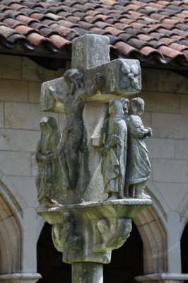 Cloisters38.jpg