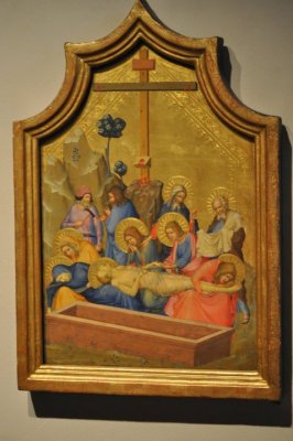 Cloisters39.jpg