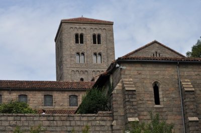 Cloisters4.jpg