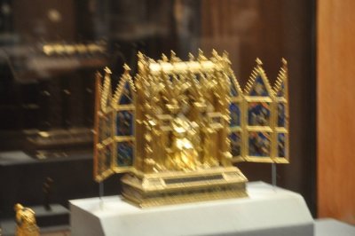 Cloisters40.jpg