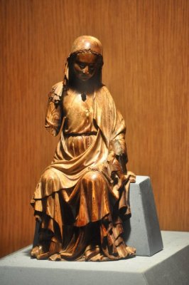 Cloisters41.jpg