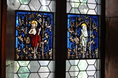 Cloisters42.jpg