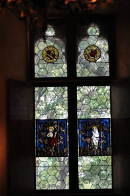 Cloisters43.jpg