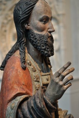 Cloisters45.jpg