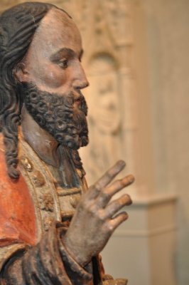 Cloisters46.jpg