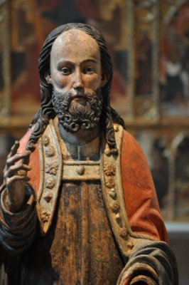 Cloisters47.jpg