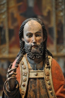 Cloisters48.jpg