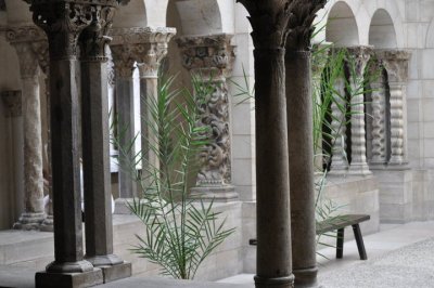 Cloisters49.jpg