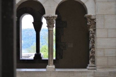 Cloisters5.jpg