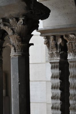 Cloisters6.jpg