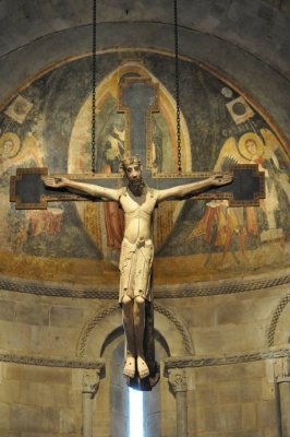 Cloisters7.jpg