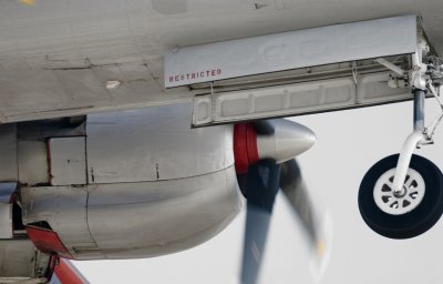 g1/76/670376/3/104615793.Lezx11AQ.jpg