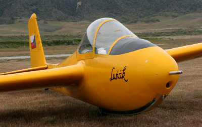 Lunak_168.jpg
