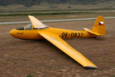 Lunak_177.jpg