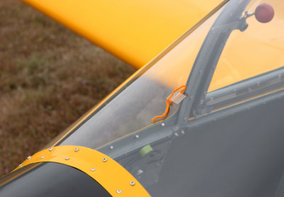 Lunak_186.jpg