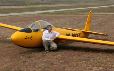 Lunak_203.jpg