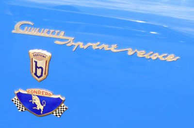 g1/76/670376/3/130425659.Otmjc7Sk.jpg