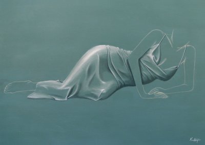 Folds