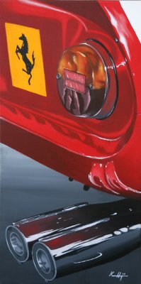 GTO