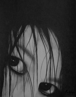 Eyes