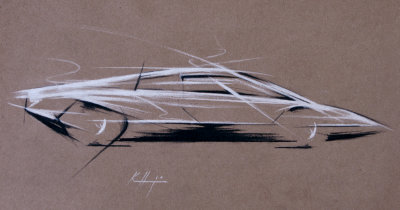 Countach