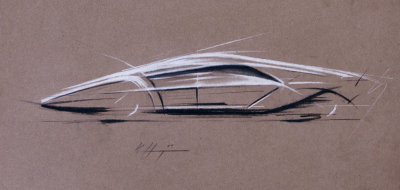 Stratos