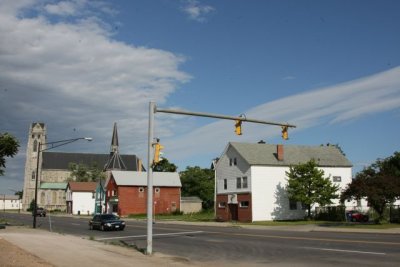 6Q3Z0375.jpg