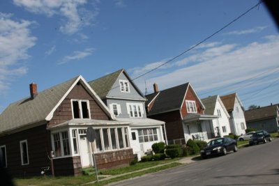 6Q3Z0390.jpg