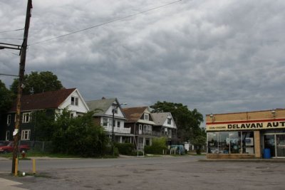 6Q3Z0406.jpg