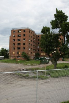 6Q3Z0415.jpg